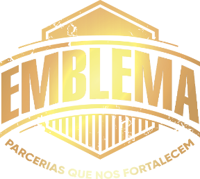 Logo Emplema